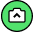 NestWidget