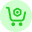 ecommerce tools