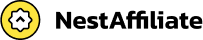 NestAffiliate
